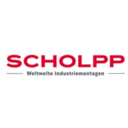 Logo für den Job Projektassistenz (m/w/d)